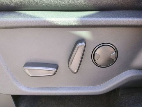 New 2026 Ford Bronco Outer Banks AWD/4WD image 19