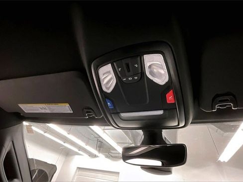 Used 2024 RAM 3500 Tradesman image 20