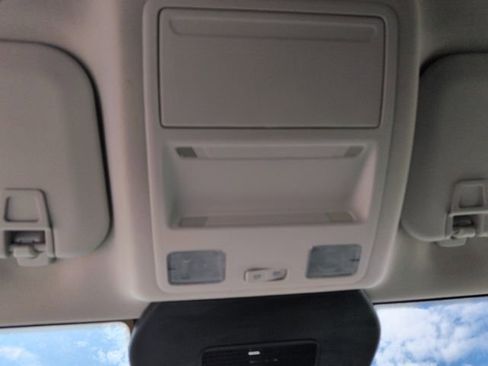 Used 2023 Ford Escape Active w/ Cold Weather Package FWD image 34