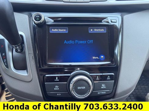 Used 2016 Honda Odyssey EX image 15