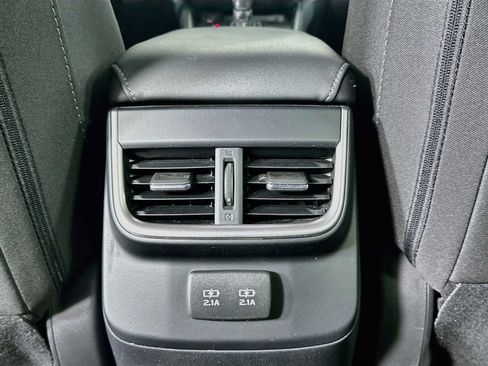 Used 2022 Subaru Outback Premium w/ Popular Package #1 AWD/4WD image 24