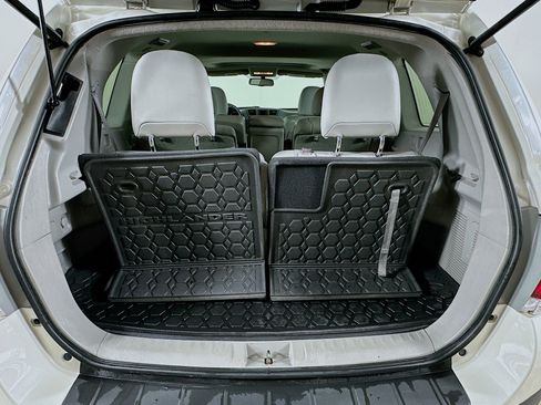 Used 2013 Toyota Highlander Limited image 31