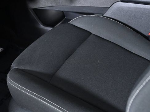 Certified 2023 Nissan Rogue S FWD image 26