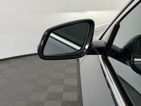 Used 2020 BMW X2 sDrive28i image 21