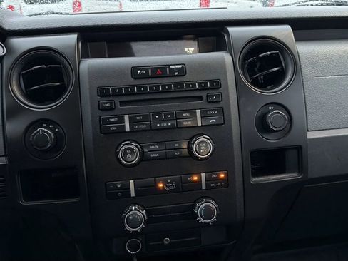 Used 2014 Ford F150 XL w/ Power Equipment Group image 16