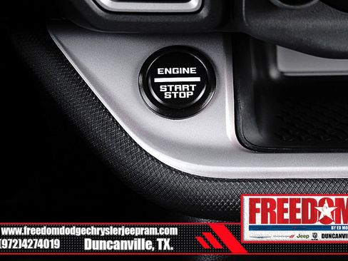 Used 2023 Ford Bronco Sport Big Bend w/ Convenience Package image 32