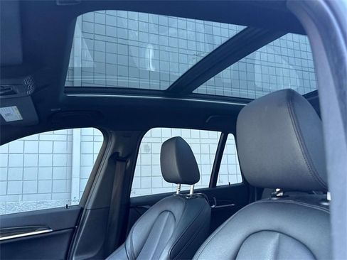 Used 2018 BMW X1 xDrive28i image 23