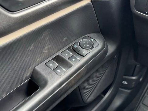 New 2026 Ford Bronco Sport Big Bend image 29