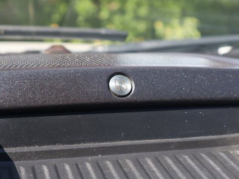 Used 2019 Ford F450 Lariat w/ Lariat Ultimate Package image 28