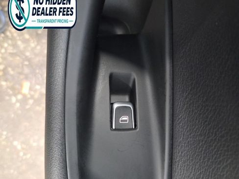 Used 2017 Audi A6 2.0T Premium FWD image 23
