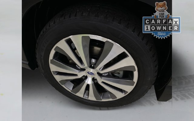 Used 2020 Subaru Ascent Touring AWD/4WD image 20