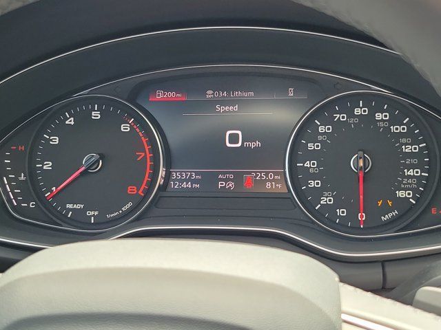 Used 2022 Audi Q5 2.0T Premium AWD/4WD image 24