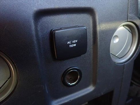 Used 2015 Ford F250 Platinum image 11