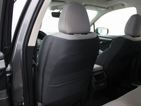 Used 2020 Subaru Outback Premium w/ Popular Package #1 image 19