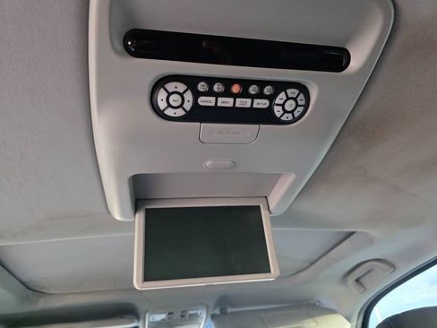 Used 2014 Honda Pilot Touring image 15