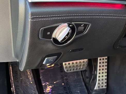Used 2022 Mercedes-Benz AMG GT 43 image 13
