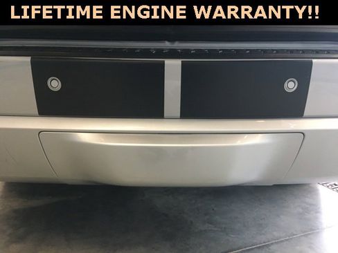 Used 2024 Dodge Durango R/T image 25