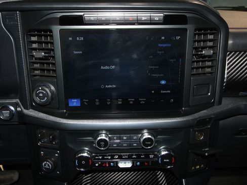 Used 2024 Ford F150 Raptor image 17