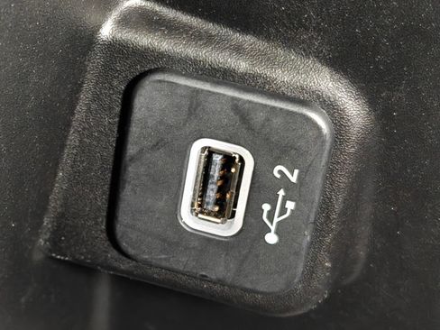 Used 2021 Jeep Wrangler Willys image 43