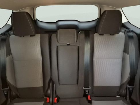 Used 2019 Ford Escape SE AWD/4WD image 18