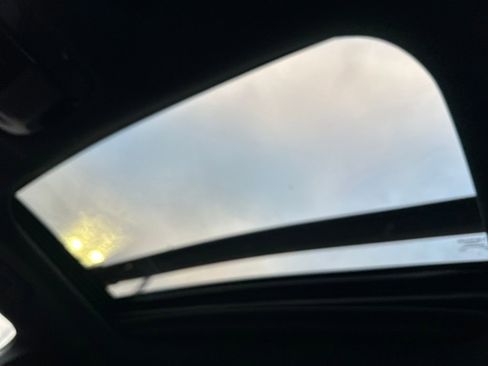 Used 2024 Lexus RX 350 Premium w/ Convenience Package image 24