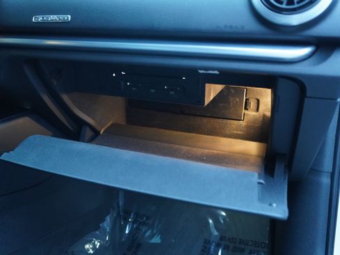 Used 2020 Audi A3 2.0T Premium Plus w/ Premium Plus Package image 70