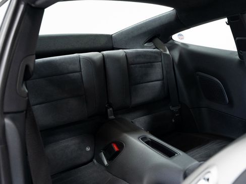 Used 2019 Porsche 911 Carrera GTS image 55