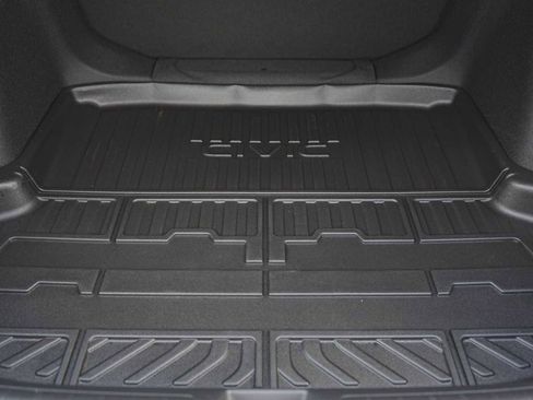 Used 2024 Honda Civic Sport image 27