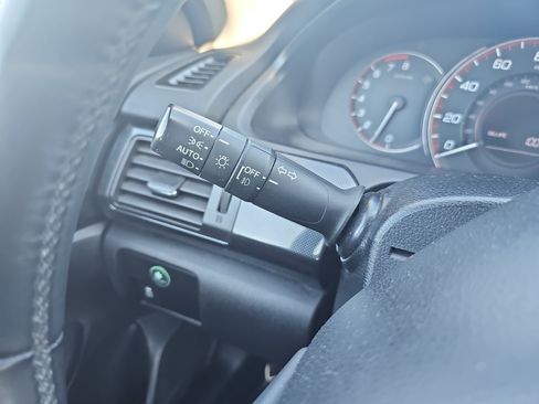 Used 2014 Honda Accord Sport image 25