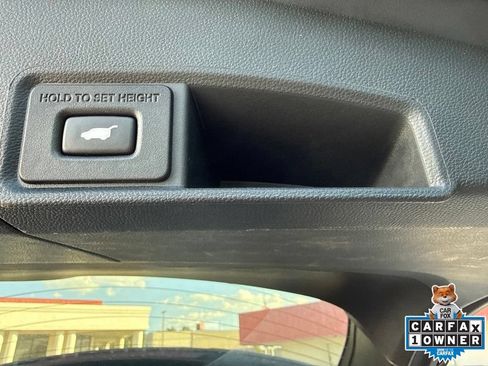 Used 2021 Acura RDX FWD image 30