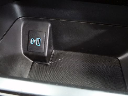 Used 2021 Ford F150 XL w/ STX Appearance Package AWD/4WD image 27