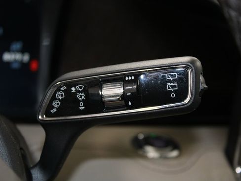 Used 2023 Lincoln Navigator Reserve AWD/4WD image 45