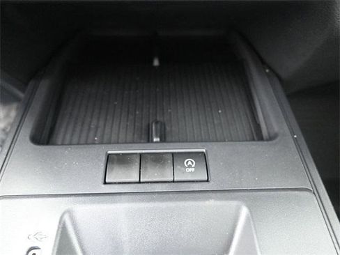 Certified 2026 Toyota Corolla Cross L image 31