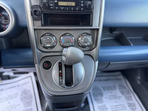 Used 2004 Honda Element LX image 13