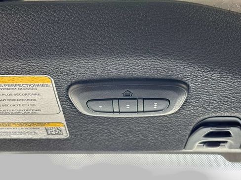 Certified 2026 Jeep Wrangler Unlimited Sport AWD/4WD image 31