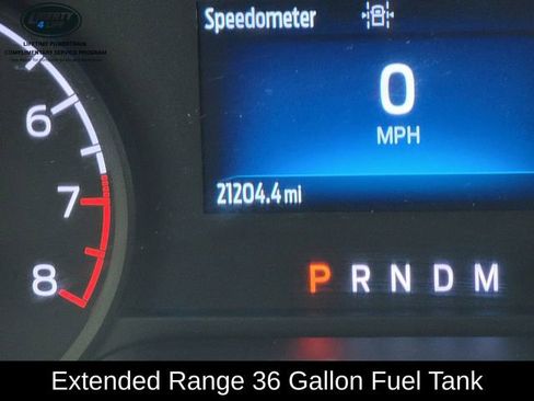 Certified 2023 Ford F150 XL w/ STX Appearance Package AWD/4WD image 29