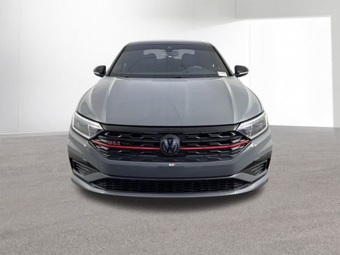 Used 2021 Volkswagen Jetta GLI image 25