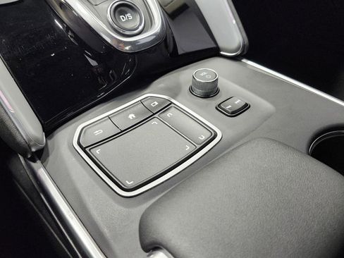 Used 2023 Acura TLX w/ Technology Package image 12