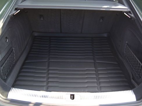 Used 2023 Audi S5 Premium Plus w/ Premium Plus Package image 7