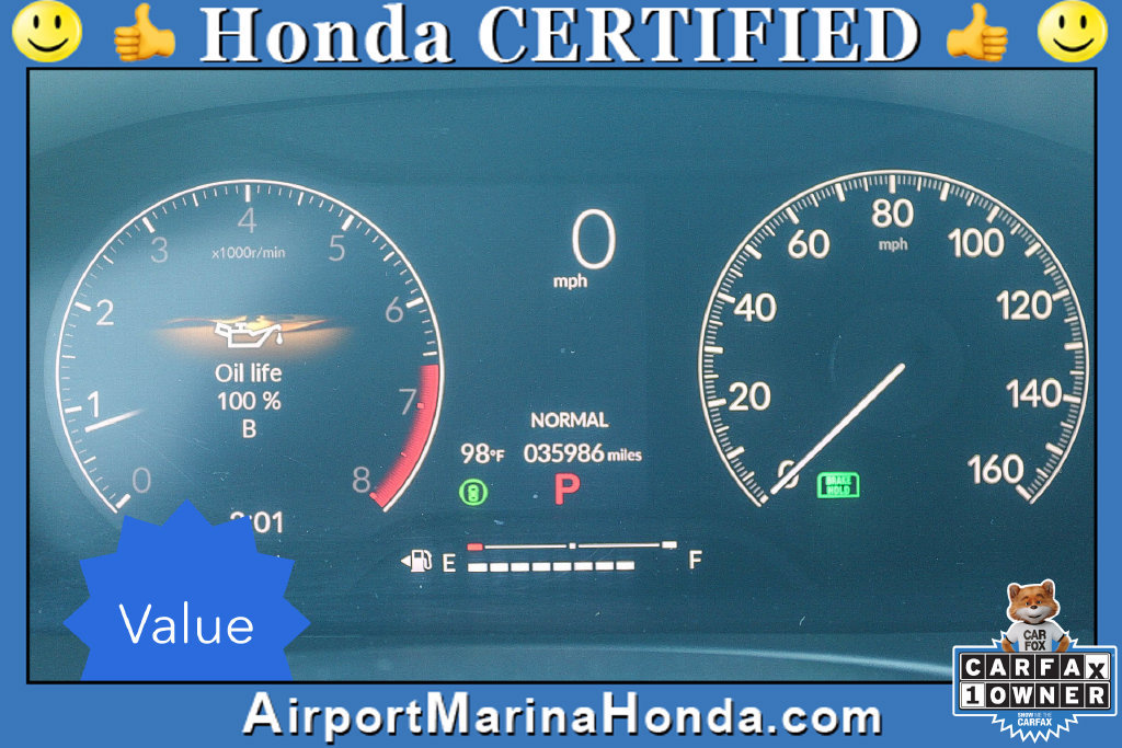 Certified 2025 Honda Civic Sport image 26