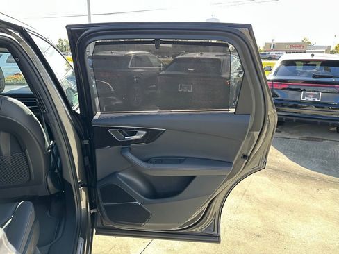 New 2026 Audi Q7 3.0T Premium Plus image 26