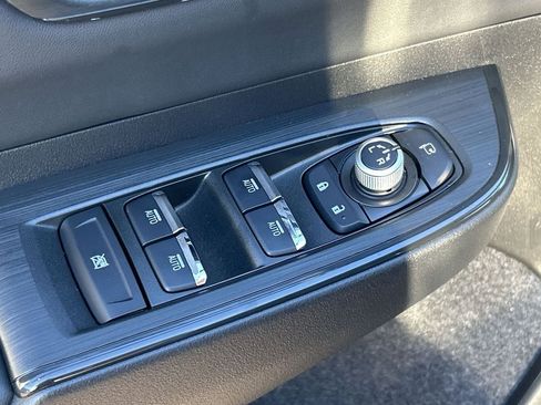 New 2026 Subaru Outback Wilderness image 17