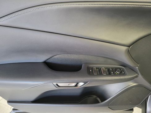 Certified 2023 Lexus RX 350 Premium Plus image 17