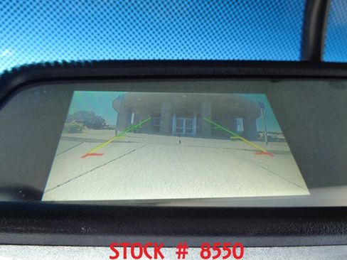 Used 2016 Ford F350 XL RWD image 19