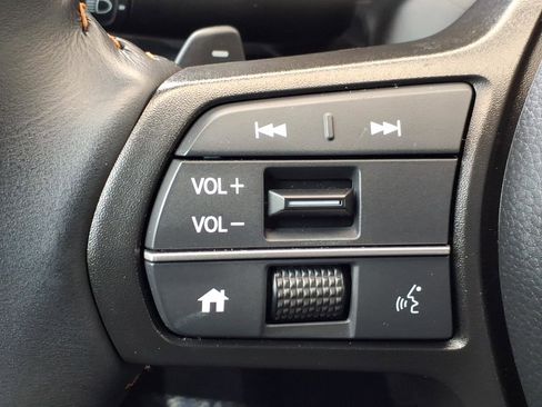 Used 2026 Honda CR-V Sport image 32