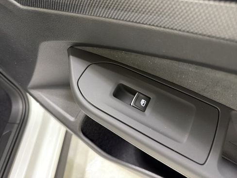 New 2026 Volkswagen GTI S FWD image 39