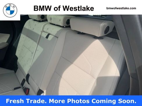 Used 2023 BMW X1 xDrive28i w/ Convenience Package image 10