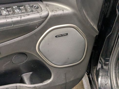 Used 2019 Jeep Grand Cherokee High Altitude image 16