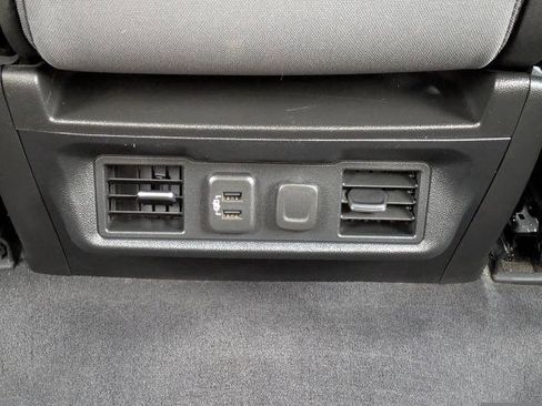 Used 2019 Chevrolet Silverado 1500 LT w/ All-Star Edition image 15