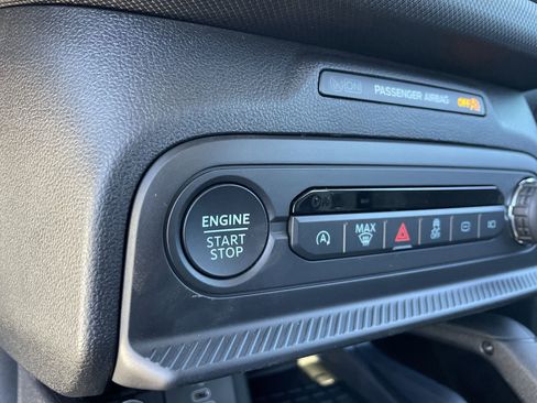 New 2025 Ford Bronco Sport Big Bend image 27